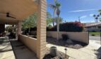 42755 Santiago Place - Bermuda Dunes - California - 2 bed, 2 bath rental property