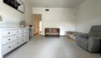 42755 Santiago Place - Bermuda Dunes - California - 2 bed, 2 bath rental property