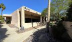 42755 Santiago Place - Bermuda Dunes - California - 2 bed, 2 bath rental property