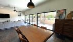 42755 Santiago Place - Bermuda Dunes - California - 2 bed, 2 bath rental property
