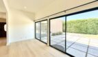42755 Santiago Place - Bermuda Dunes - California - 2 bed, 2 bath rental property