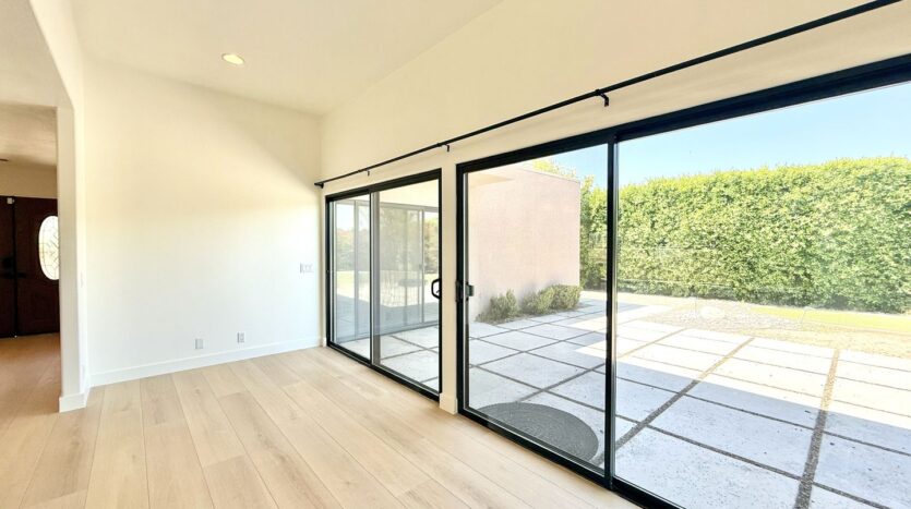 42755 Santiago Place - Bermuda Dunes - California - 2 bed, 2 bath rental property
