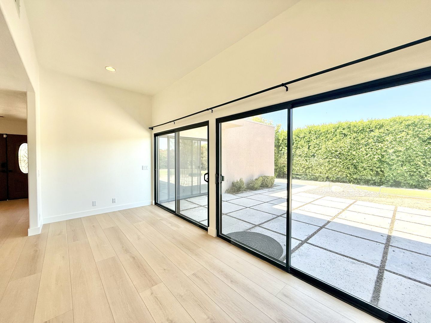 42755 Santiago Place - Bermuda Dunes - California - 2 bed, 2 bath rental property