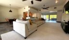 42755 Santiago Place - Bermuda Dunes - California - 2 bed, 2 bath rental property