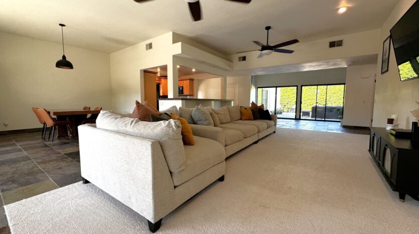 42755 Santiago Place - Bermuda Dunes - California - 2 bed, 2 bath rental property