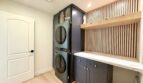 42755 Santiago Place - Bermuda Dunes - California - 2 bed, 2 bath rental property