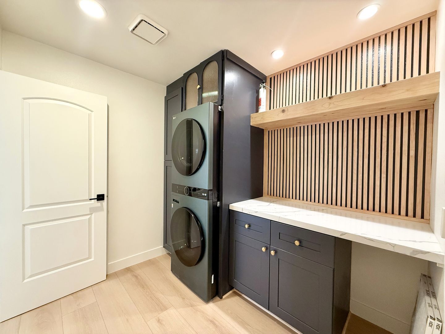42755 Santiago Place - Bermuda Dunes - California - 2 bed, 2 bath rental property