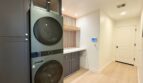 42755 Santiago Place - Bermuda Dunes - California - 2 bed, 2 bath rental property