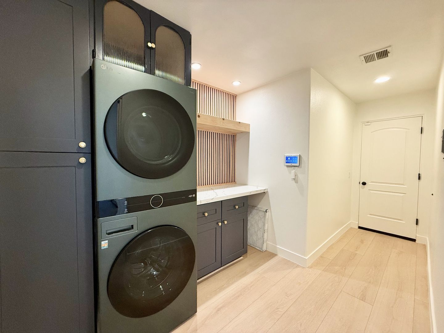 42755 Santiago Place - Bermuda Dunes - California - 2 bed, 2 bath rental property