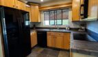 42755 Santiago Place - Bermuda Dunes - California - 2 bed, 2 bath rental property