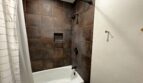42755 Santiago Place - Bermuda Dunes - California - 2 bed, 2 bath rental property