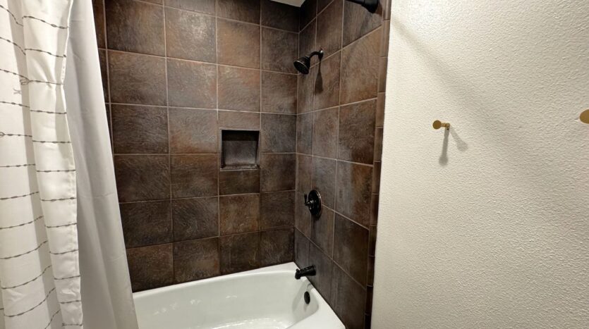 42755 Santiago Place - Bermuda Dunes - California - 2 bed, 2 bath rental property