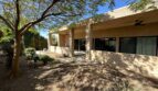 42755 Santiago Place - Bermuda Dunes - California - 2 bed, 2 bath rental property