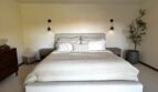 42755 Santiago Place - Bermuda Dunes - California - 2 bed, 2 bath rental property