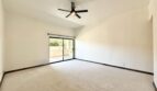42755 Santiago Place - Bermuda Dunes - California - 2 bed, 2 bath rental property