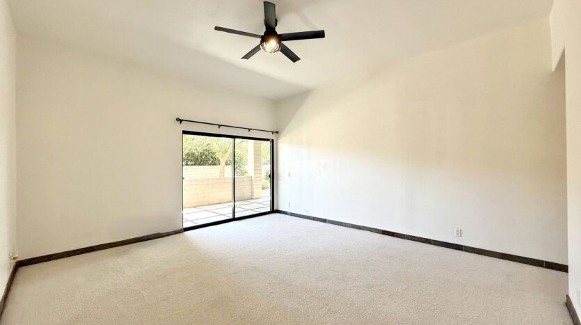 42755 Santiago Place - Bermuda Dunes - California - 2 bed, 2 bath rental property