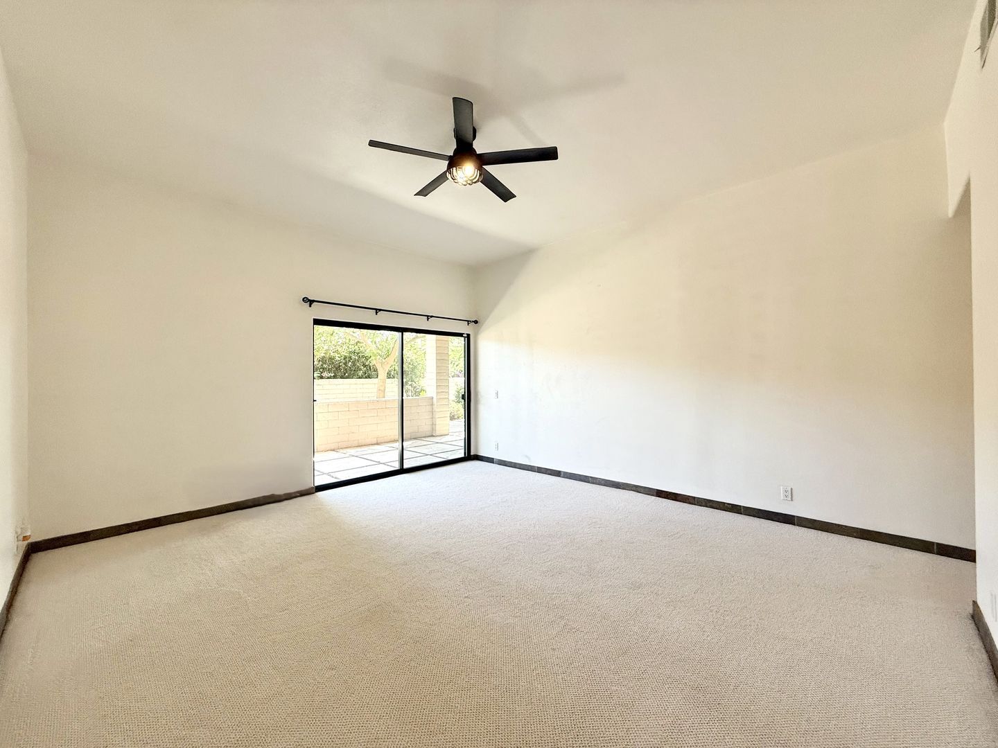 42755 Santiago Place - Bermuda Dunes - California - 2 bed, 2 bath rental property