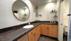 42755 Santiago Place - Bermuda Dunes - California - 2 bed, 2 bath rental property