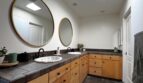 42755 Santiago Place - Bermuda Dunes - California - 2 bed, 2 bath rental property