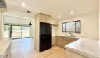 42755 Santiago Place - Bermuda Dunes - California - 2 bed, 2 bath rental property