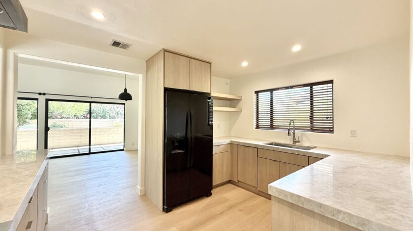 42755 Santiago Place - Bermuda Dunes - California - 2 bed, 2 bath rental property