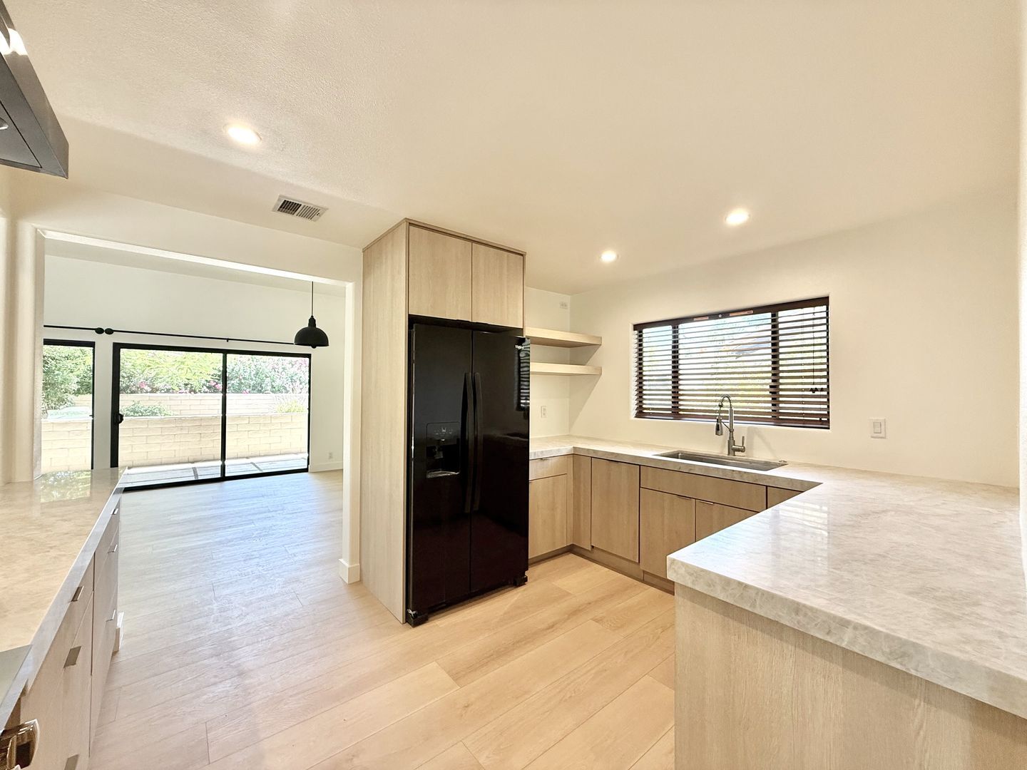 42755 Santiago Place - Bermuda Dunes - California - 2 bed, 2 bath rental property