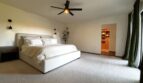 42755 Santiago Place - Bermuda Dunes - California - 2 bed, 2 bath rental property