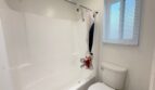 4311 Parks Ave - La Mesa - California - 1 bed, 1 bath rental property