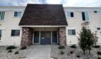 4311 Parks Ave - La Mesa - California - 1 bed, 1 bath rental property