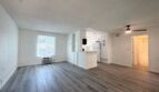 4311 Parks Ave - La Mesa - California - 1 bed, 1 bath rental property