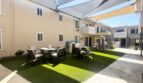 4311 Parks Ave - La Mesa - California - 1 bed, 1 bath rental property
