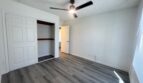 4311 Parks Ave - La Mesa - California - 1 bed, 1 bath rental property