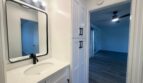 4311 Parks Ave - La Mesa - California - 1 bed, 1 bath rental property