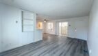 4311 Parks Ave - La Mesa - California - 1 bed, 1 bath rental property