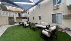 4311 Parks Ave Unit 4 - La Mesa - California - 1 bed, 1 bath rental property
