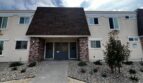4311 Parks Ave Unit 4 - La Mesa - California - 1 bed, 1 bath rental property