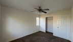 43439 Bale Court - Lancaster - California - 5 bed, 3 bath rental property