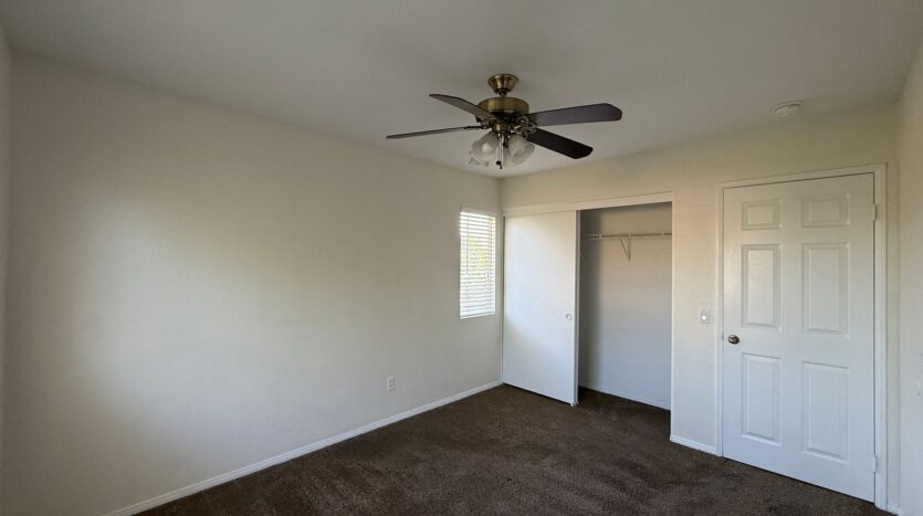 43439 Bale Court - Lancaster - California - 5 bed, 3 bath rental property
