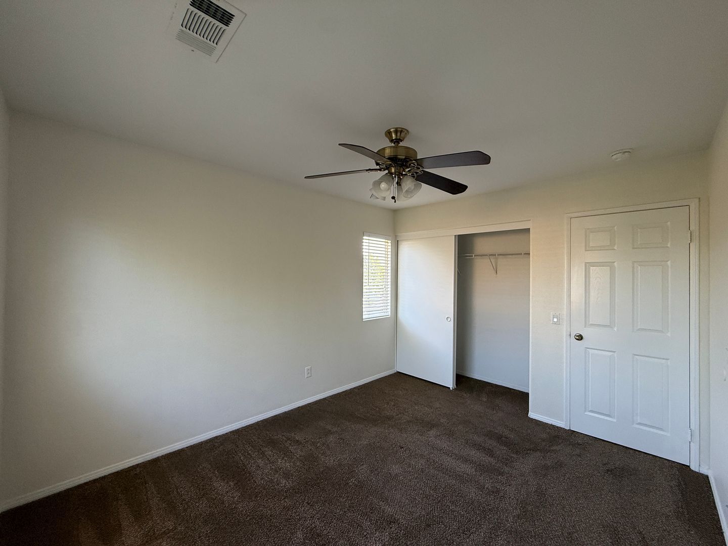 43439 Bale Court - Lancaster - California - 5 bed, 3 bath rental property