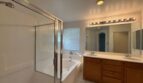 43439 Bale Court - Lancaster - California - 5 bed, 3 bath rental property