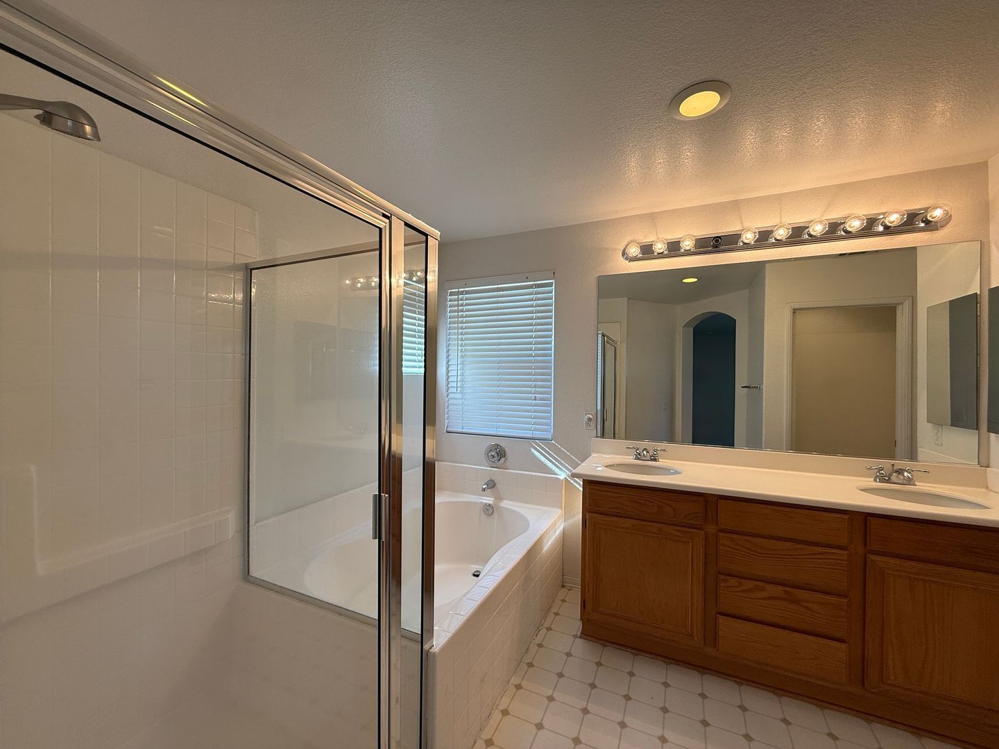 43439 Bale Court - Lancaster - California - 5 bed, 3 bath rental property