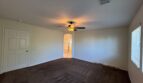 43439 Bale Court - Lancaster - California - 5 bed, 3 bath rental property