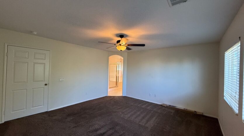 43439 Bale Court - Lancaster - California - 5 bed, 3 bath rental property