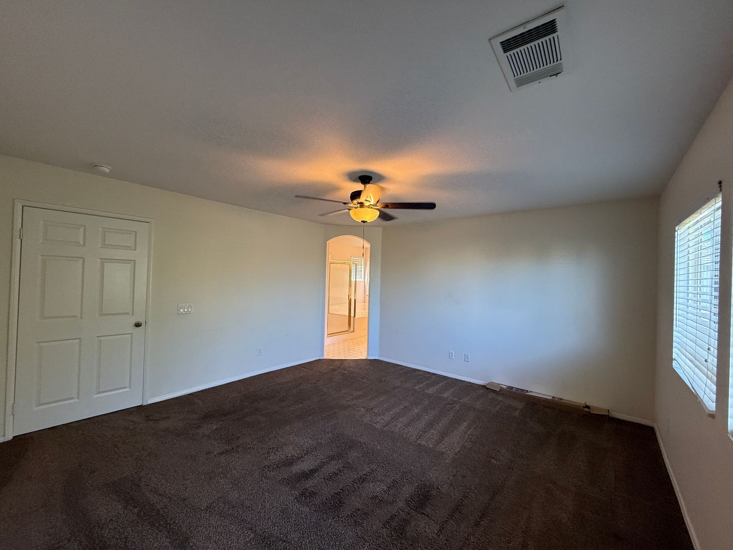 43439 Bale Court - Lancaster - California - 5 bed, 3 bath rental property
