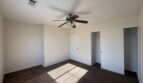 43439 Bale Court - Lancaster - California - 5 bed, 3 bath rental property