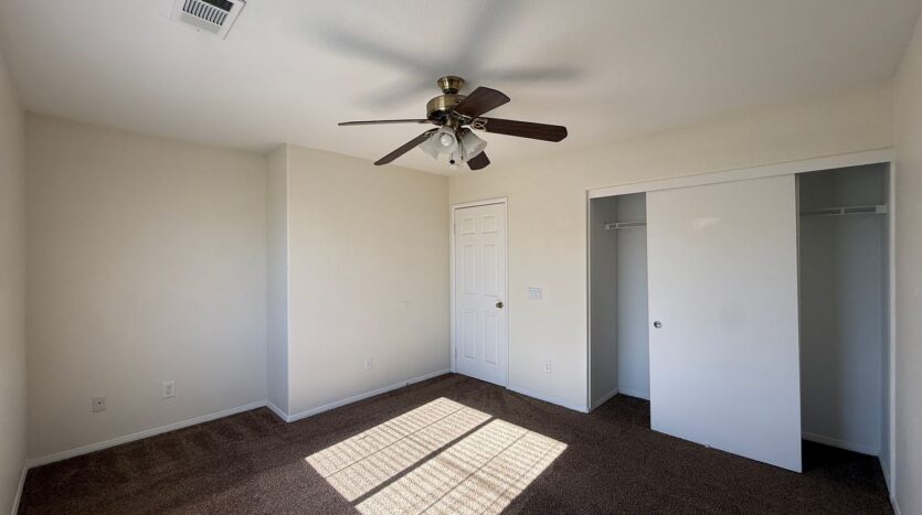 43439 Bale Court - Lancaster - California - 5 bed, 3 bath rental property