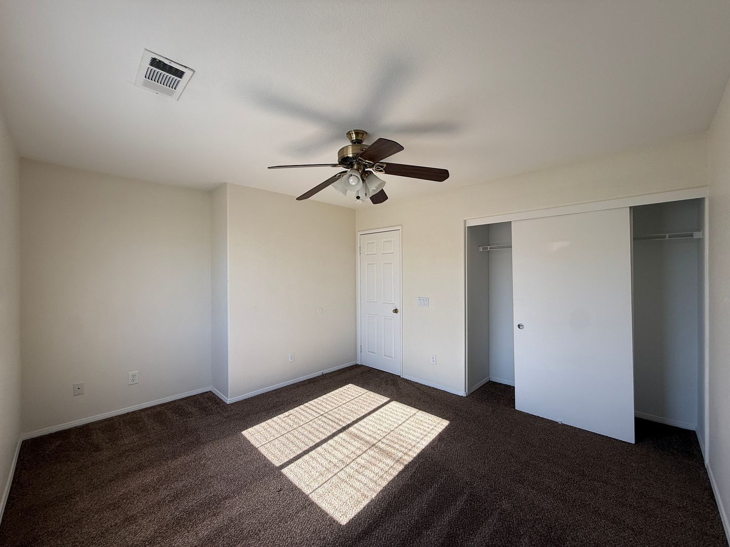 43439 Bale Court - Lancaster - California - 5 bed, 3 bath rental property
