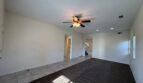 43439 Bale Court - Lancaster - California - 5 bed, 3 bath rental property