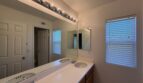 43439 Bale Court - Lancaster - California - 5 bed, 3 bath rental property