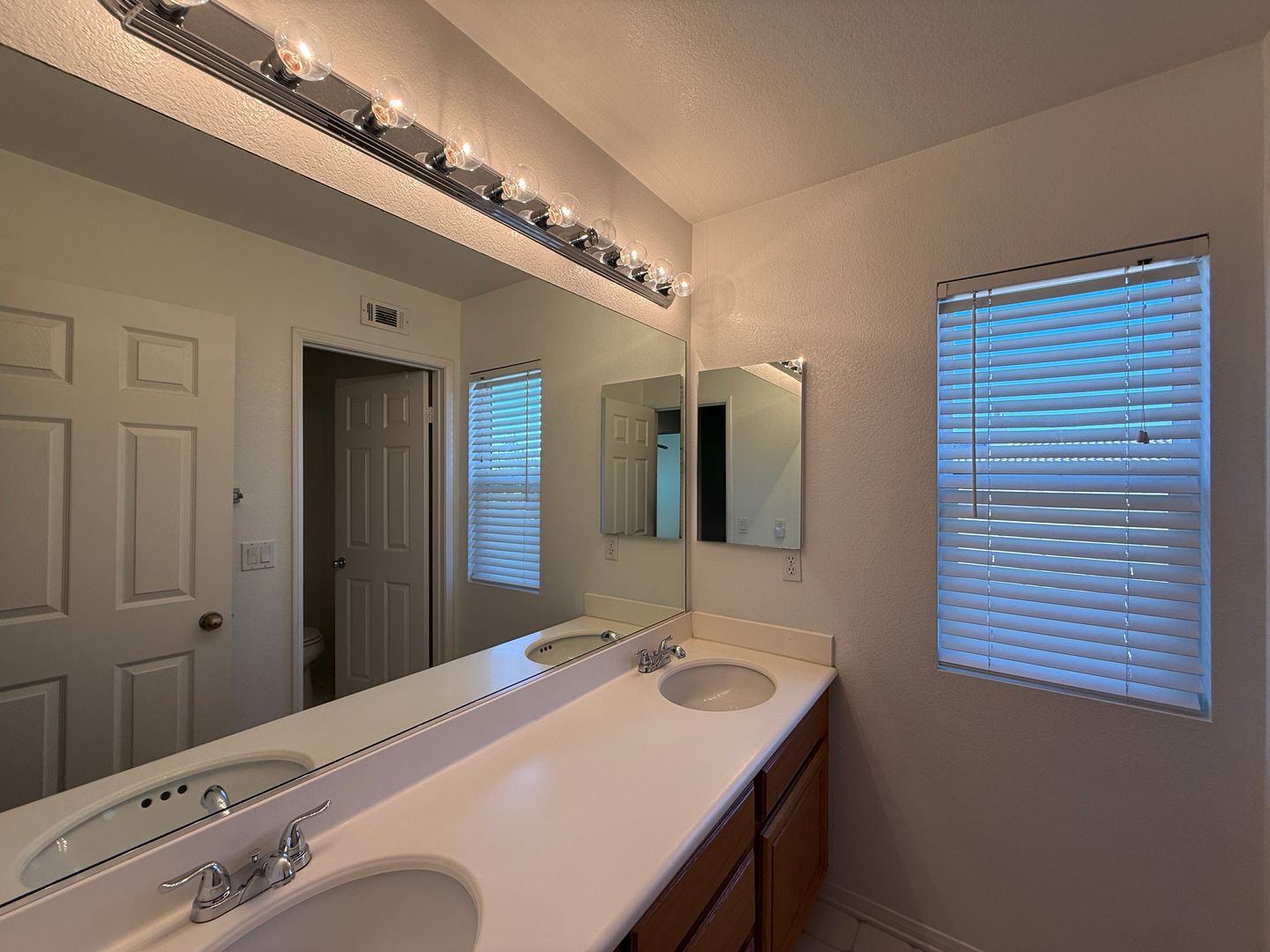 43439 Bale Court - Lancaster - California - 5 bed, 3 bath rental property